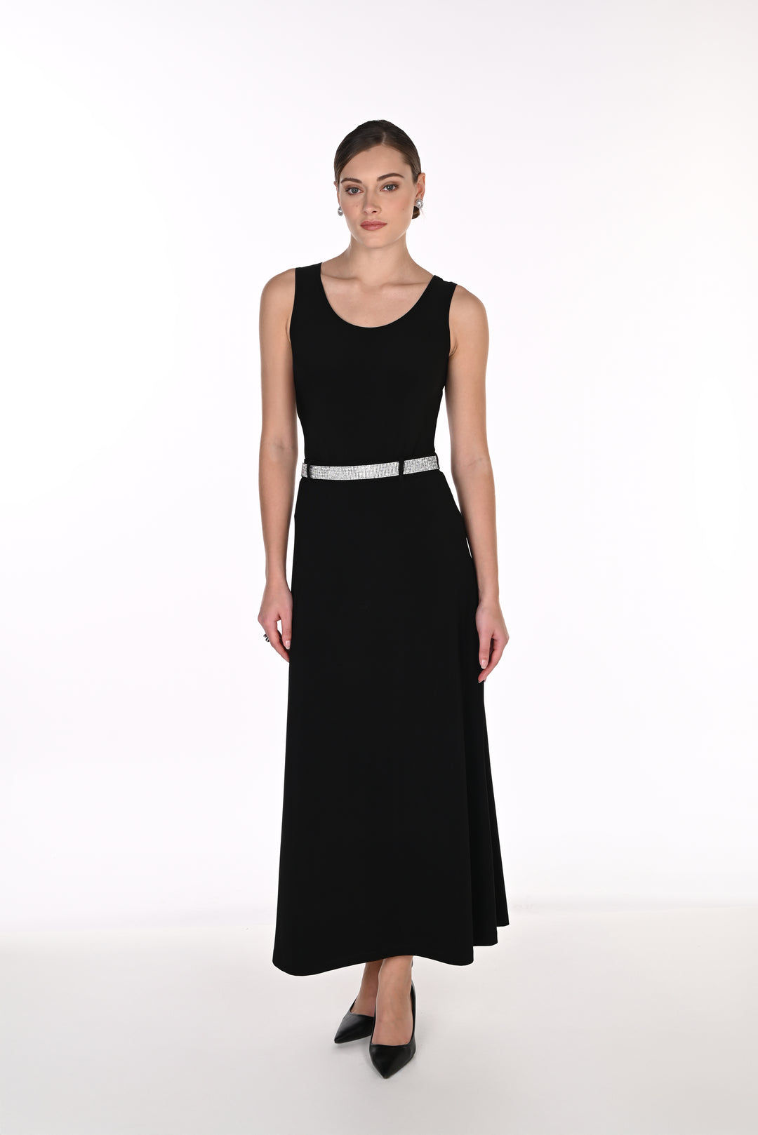 Frank Lyman Skirt 269068