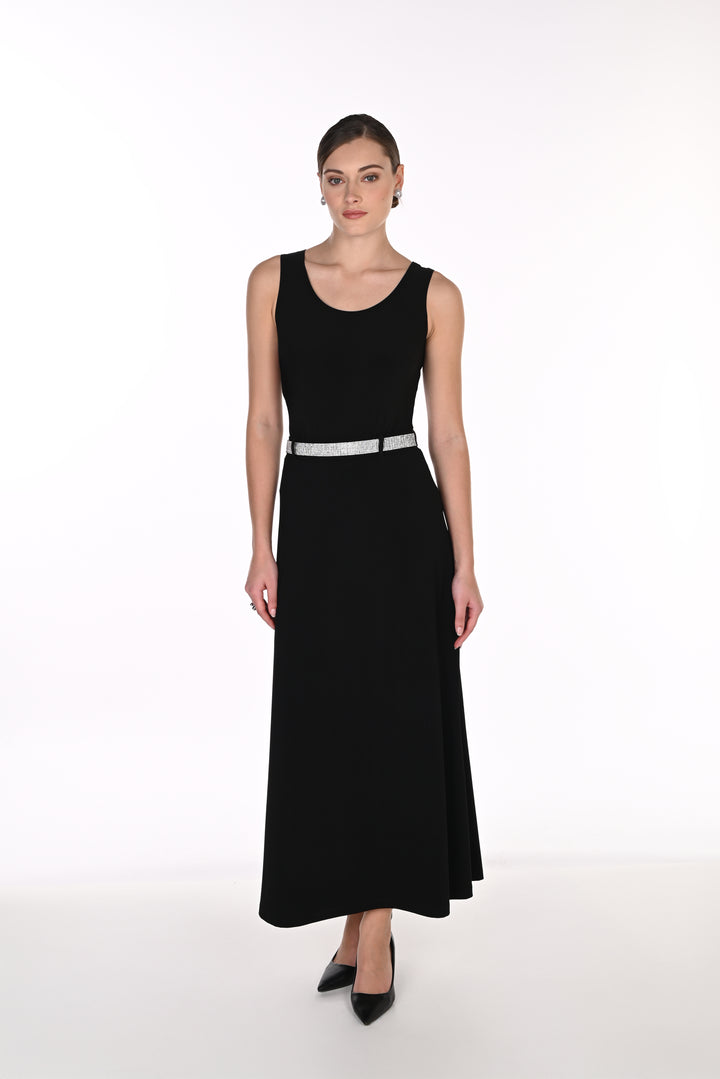 Frank Lyman Skirt 269068