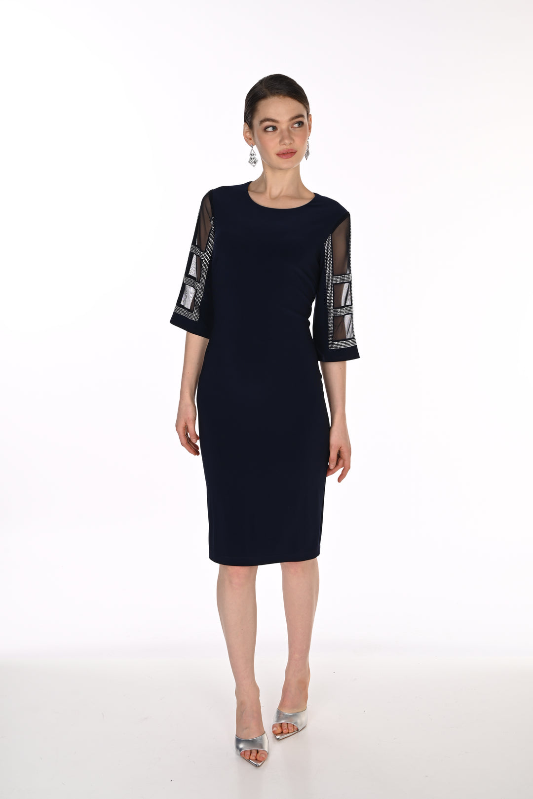Frank Lyman Dress 269072