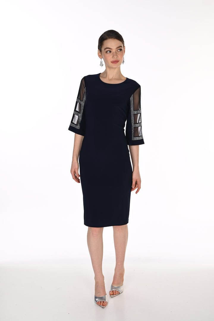 Frank Lyman Dress 269072