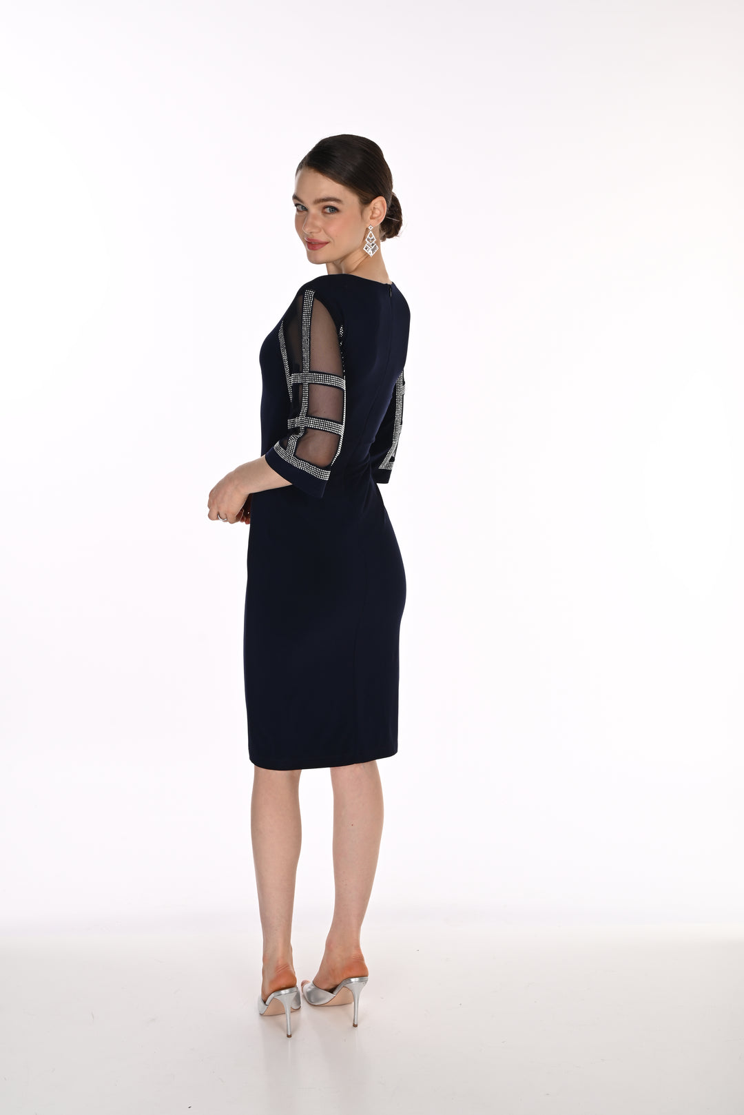 Frank Lyman Dress 269072
