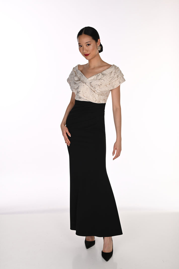 Frank Lyman Dress 269100