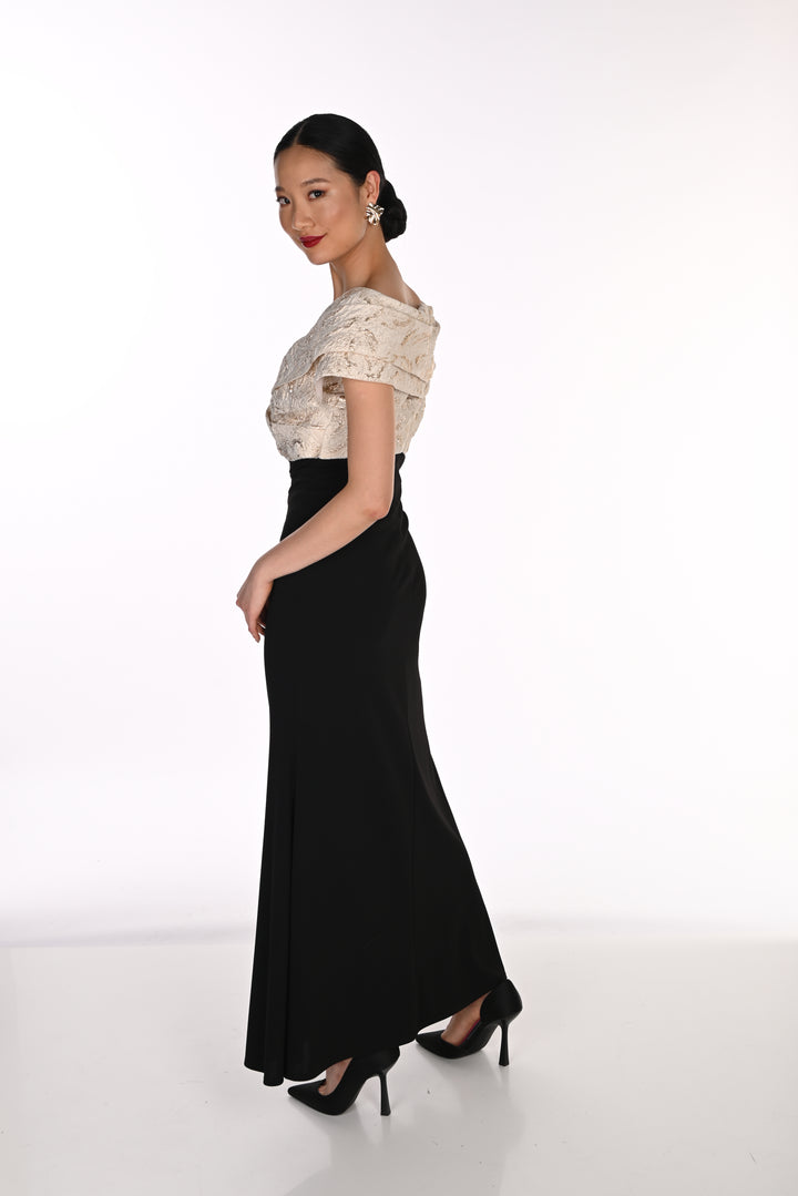 Frank Lyman Dress 269100