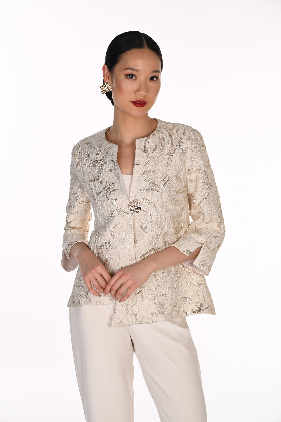 Frank Lyman Jacket 269101