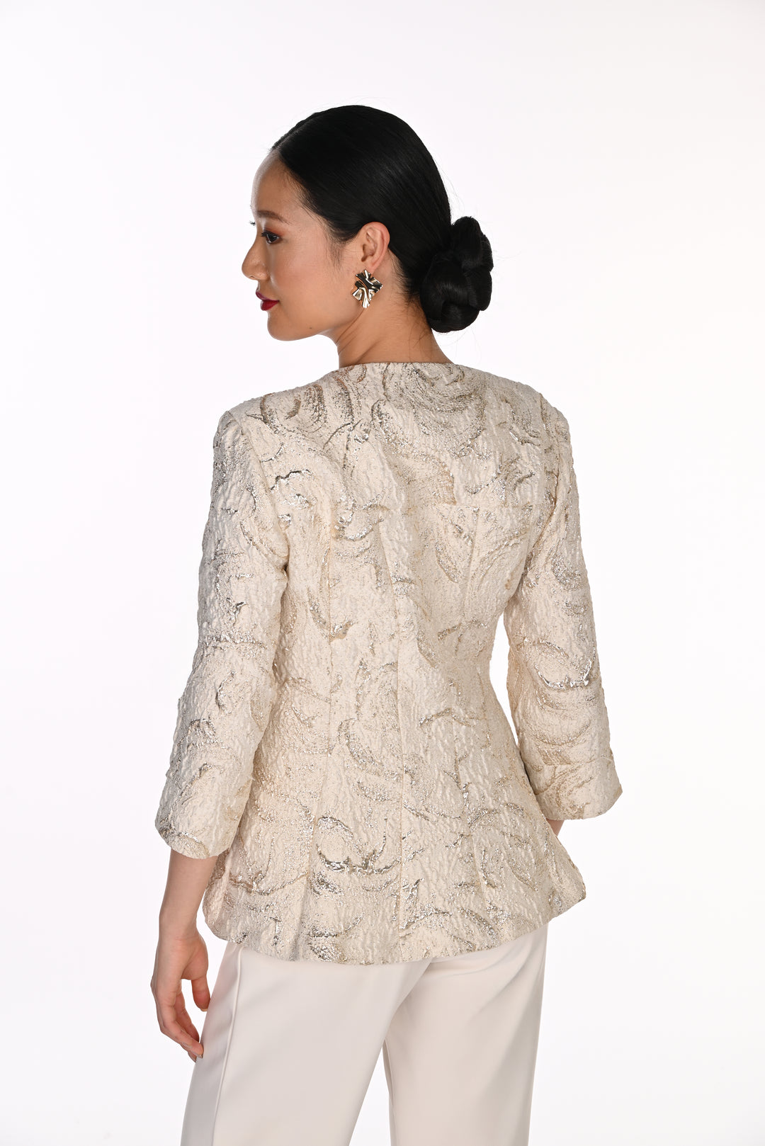 Frank Lyman Jacket 269101