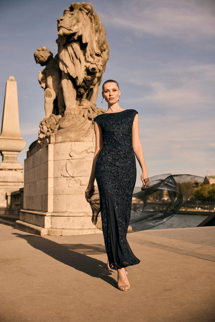 Frank Lyman Dress 269110