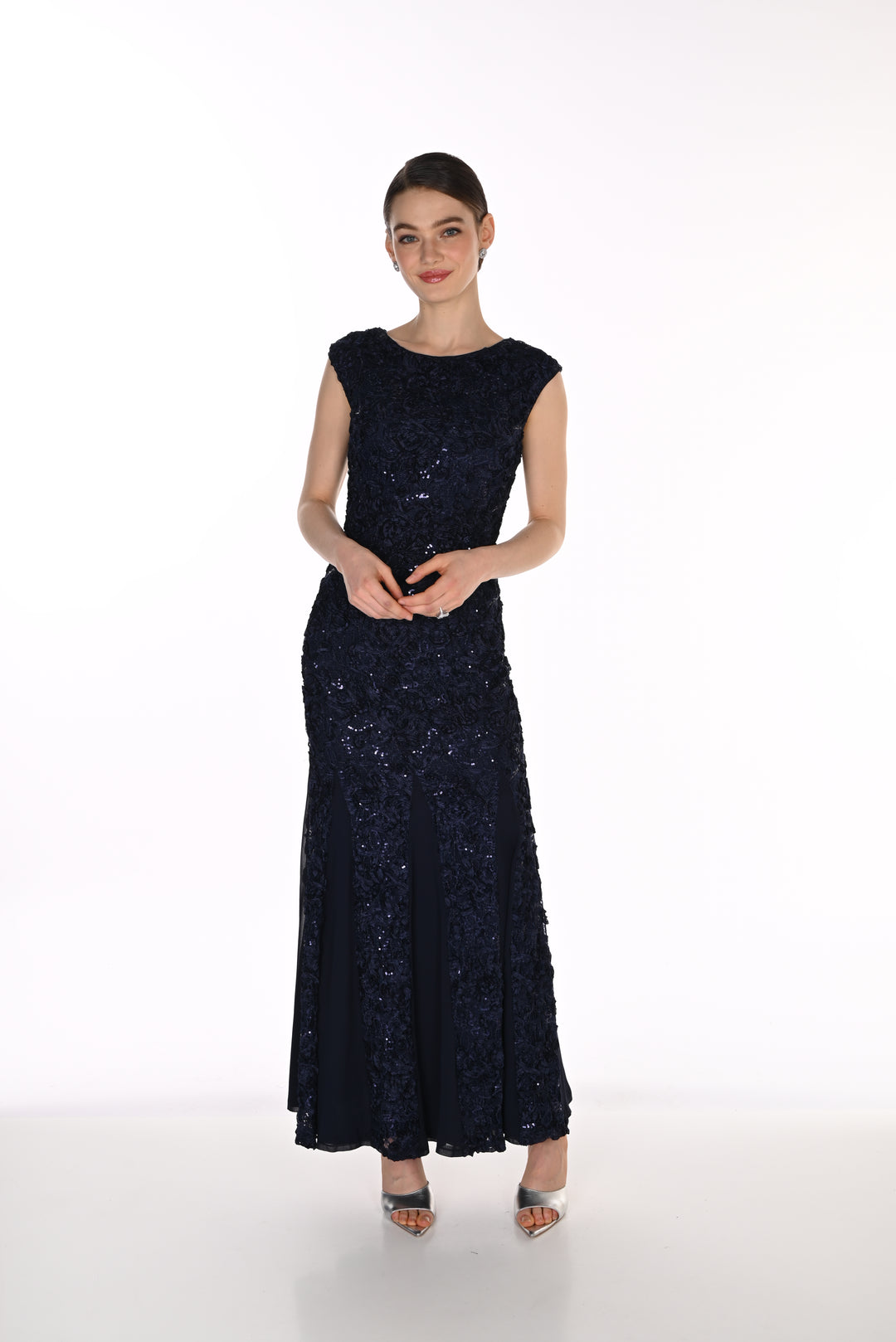 Frank Lyman Dress 269110