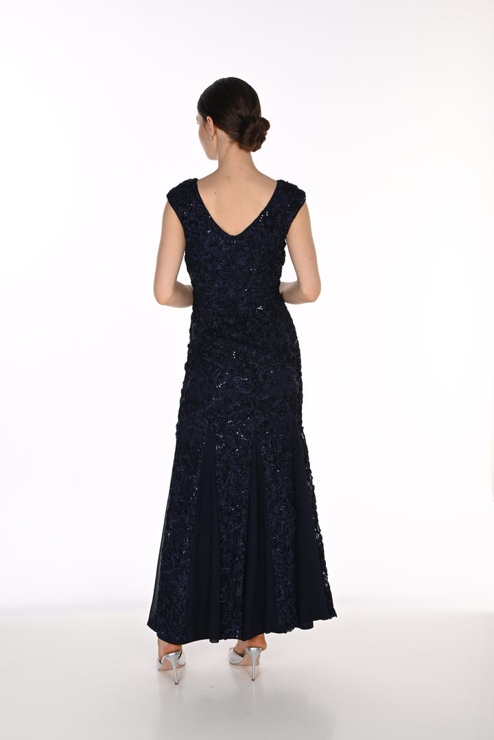 Frank Lyman Dress 269110