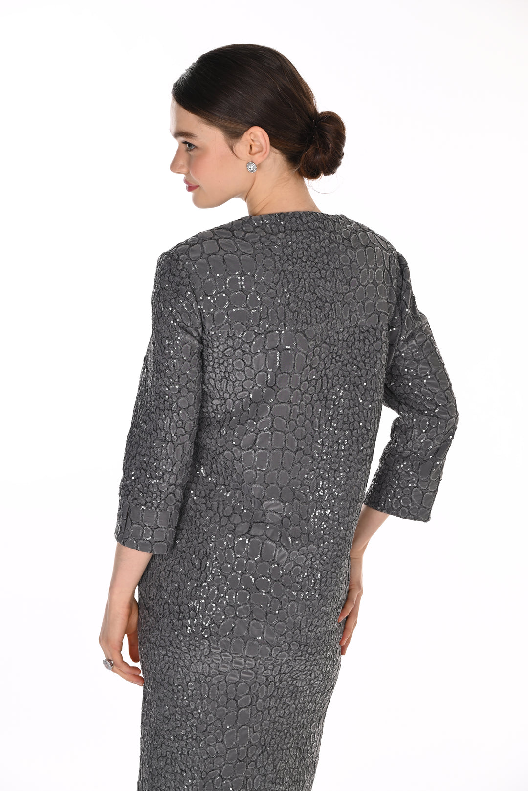 Frank Lyman Jacket 269116