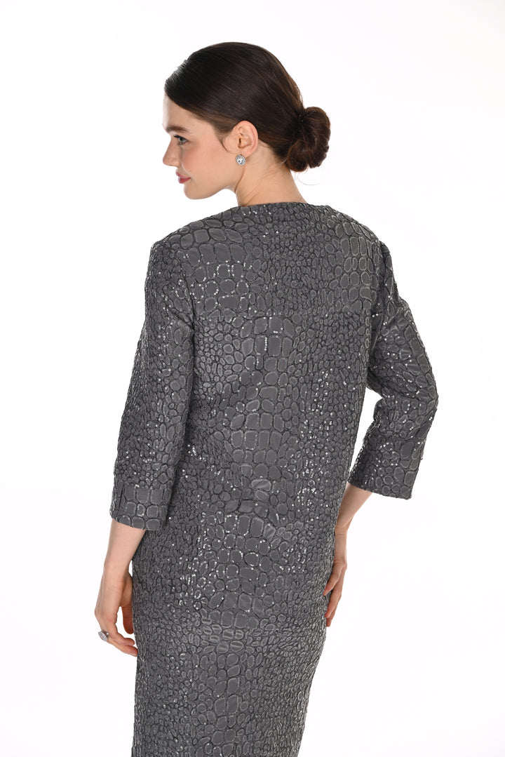 Frank Lyman Jacket 269116