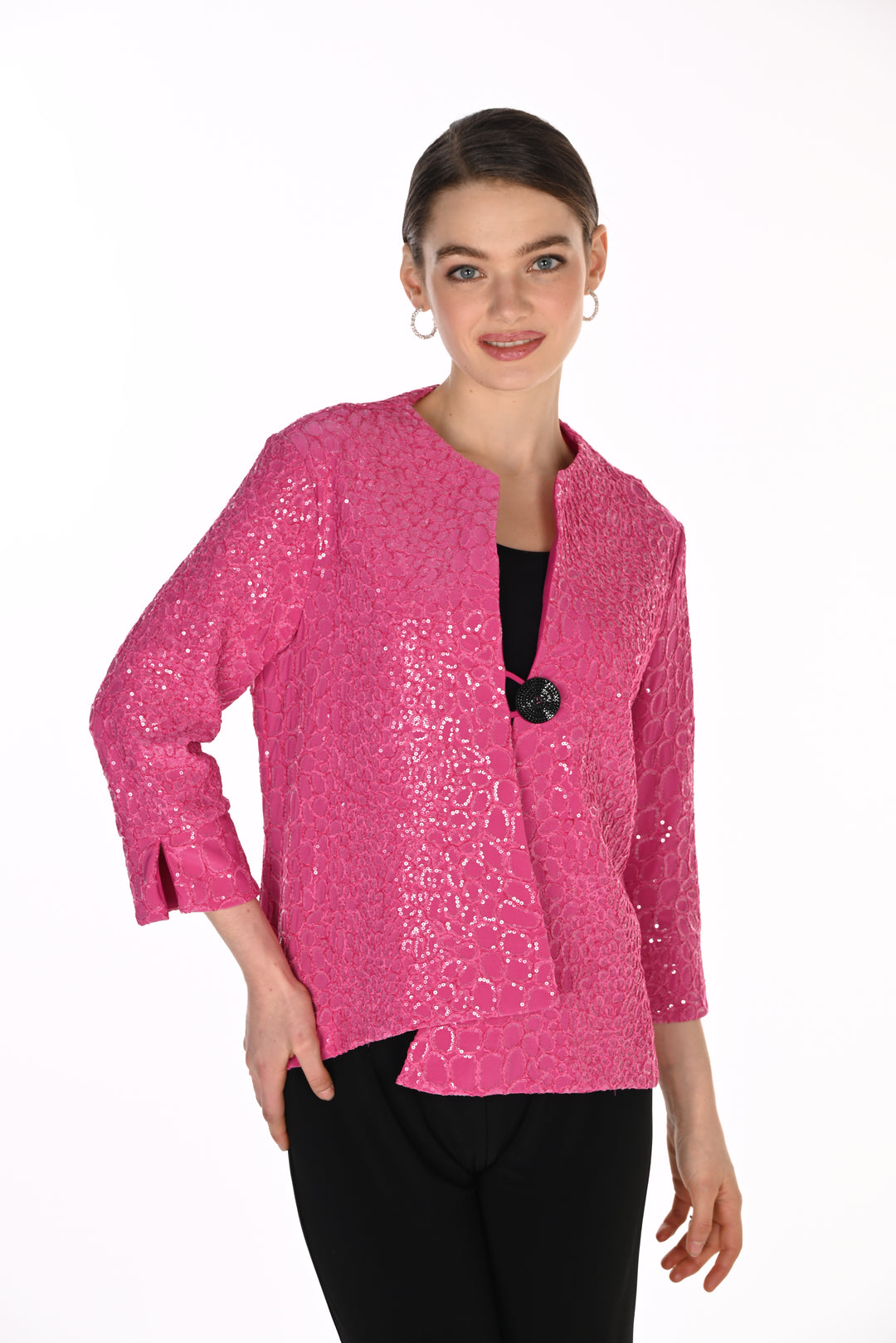 Frank Lyman Jacket 269116