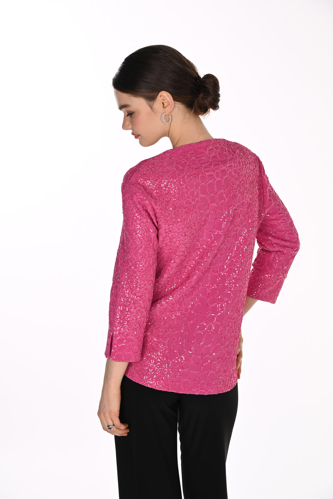 Frank Lyman Jacket 269116