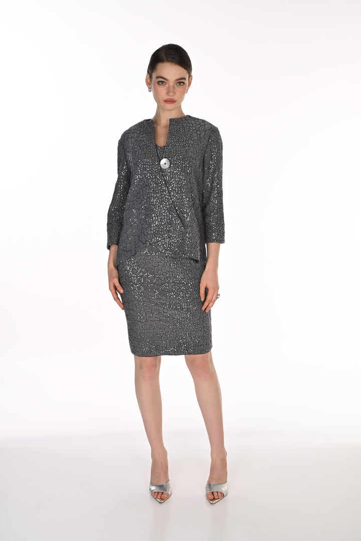 Frank Lyman Jacket 269116