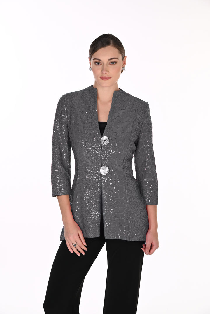 Frank Lyman Jacket 269118