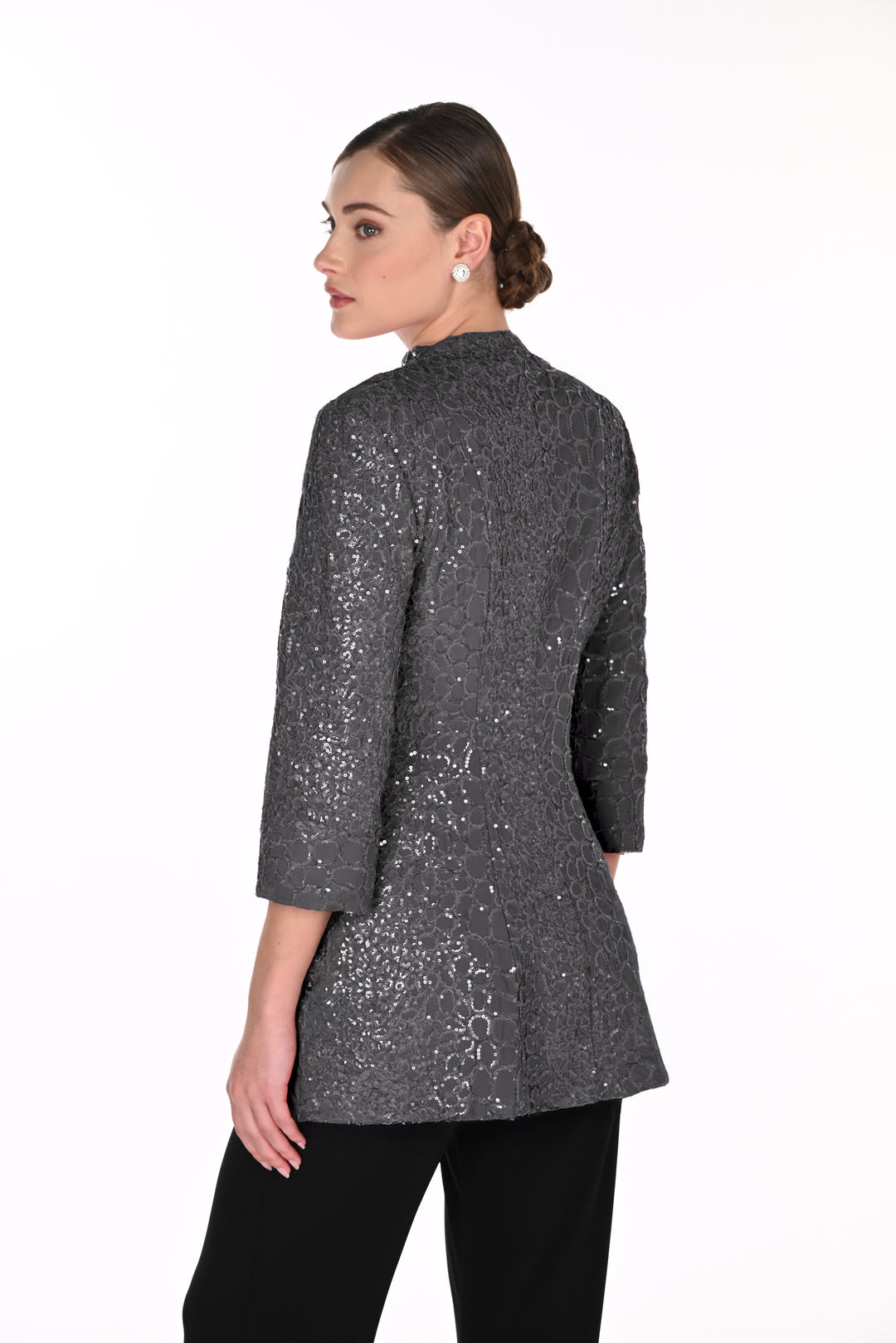 Frank Lyman Jacket 269118