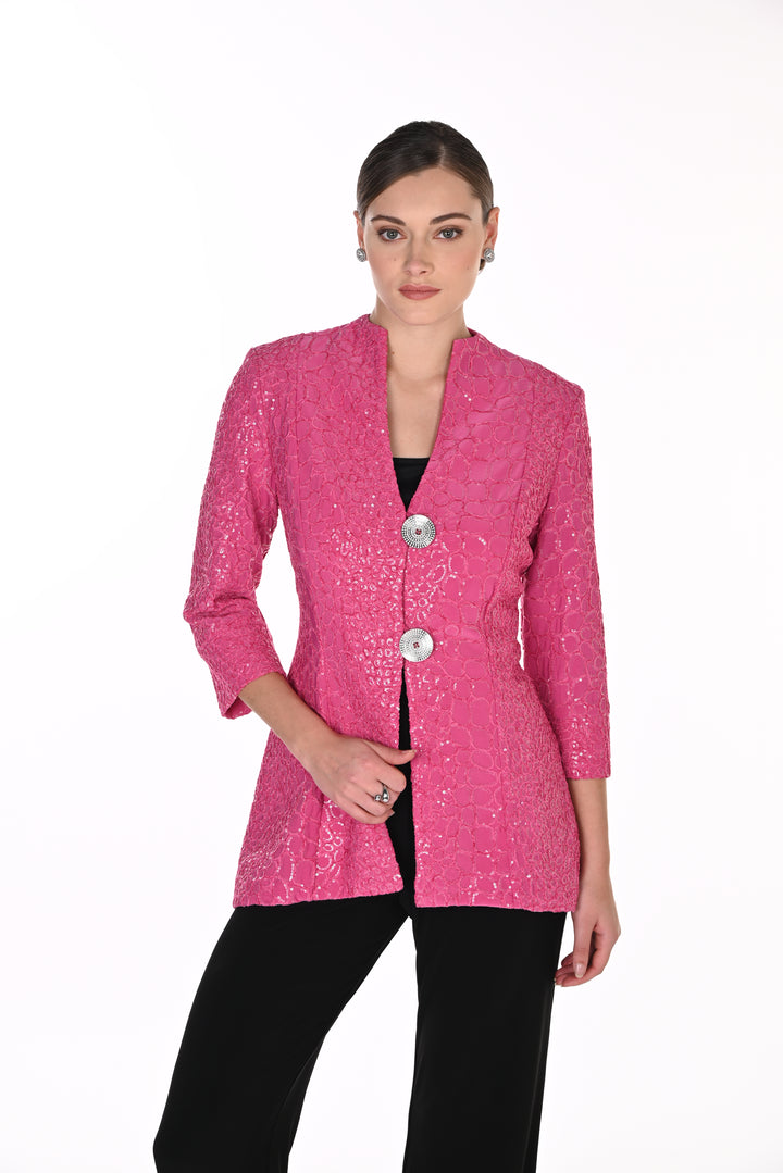Frank Lyman Jacket 269118