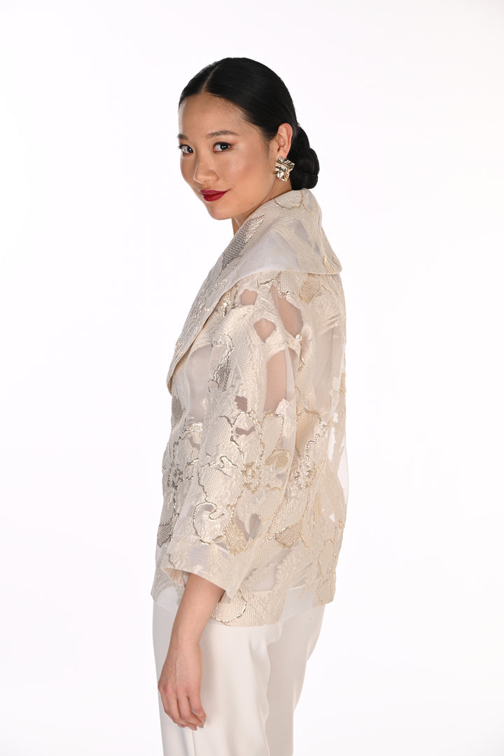 Frank Lyman Jacket 269124