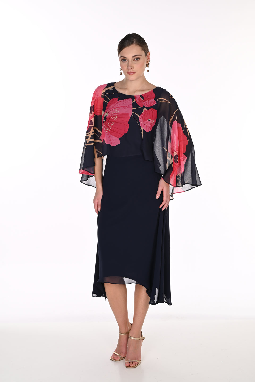 Frank Lyman Dress 269131