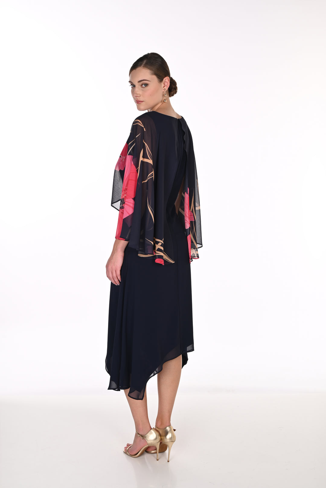 Frank Lyman Dress 269131