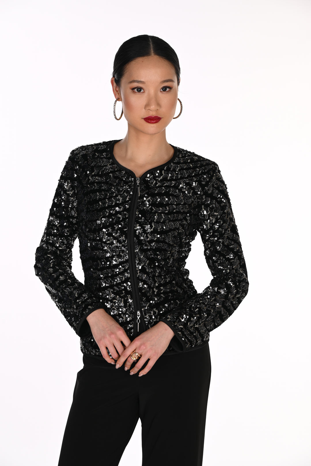 Frank Lyman Jacket 269143