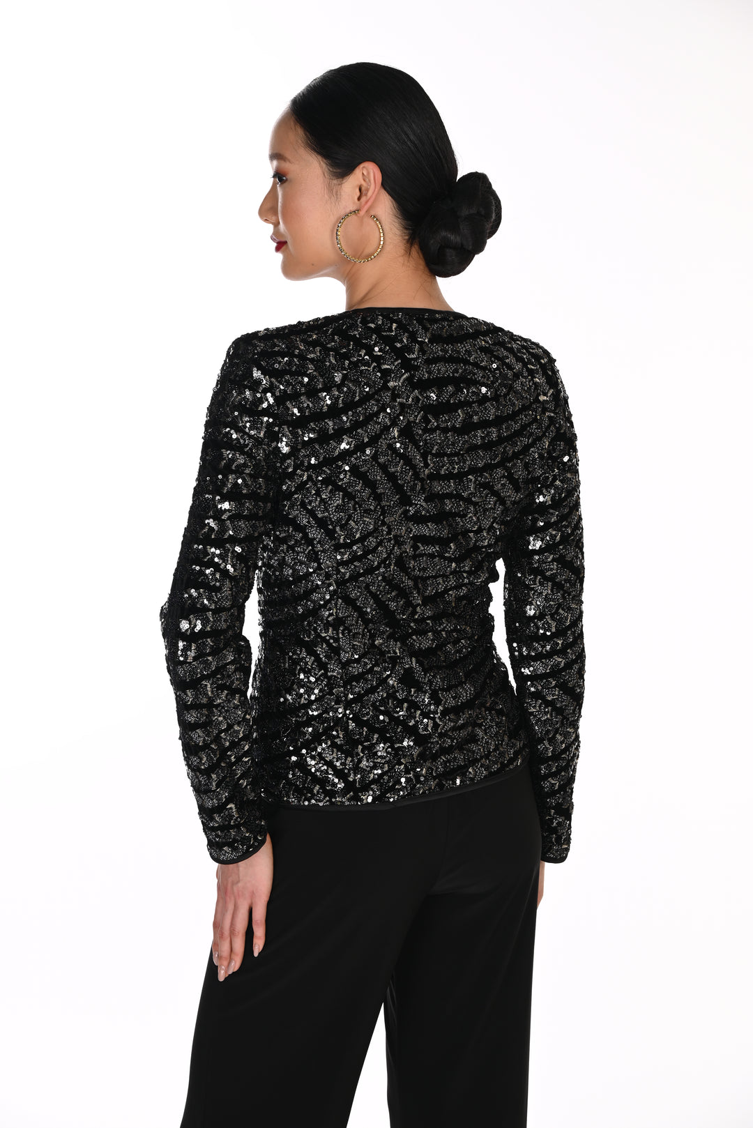 Frank Lyman Jacket 269143
