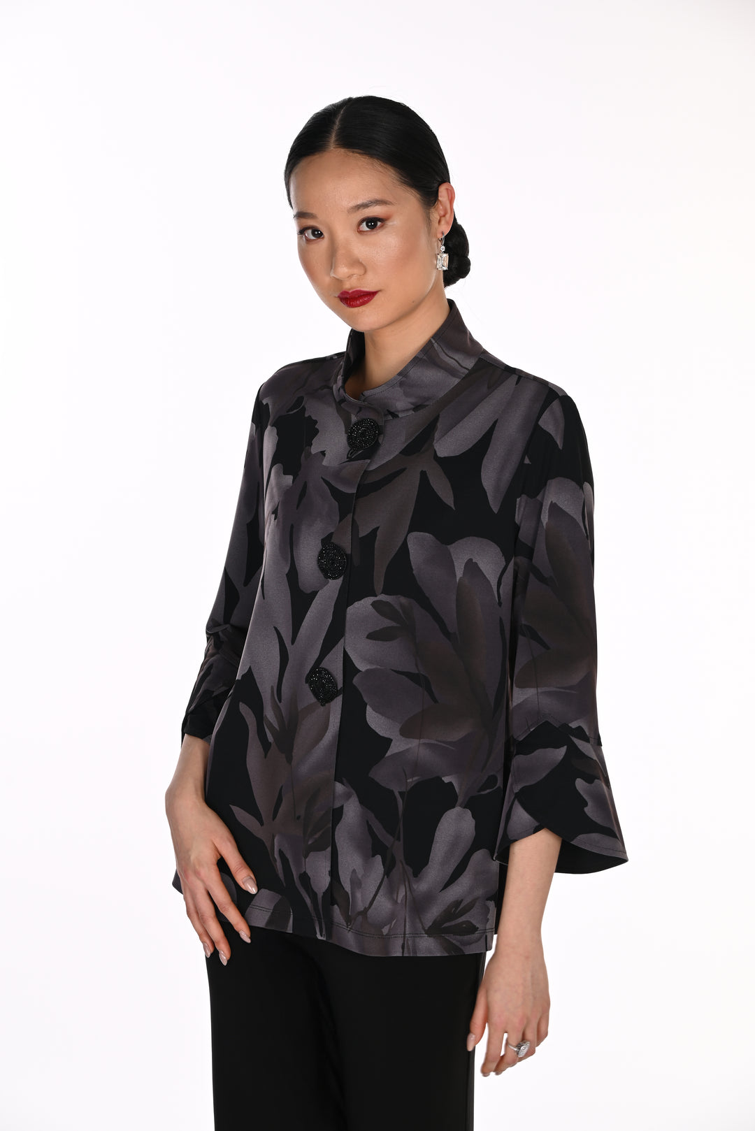 Frank Lyman Jacket 269144
