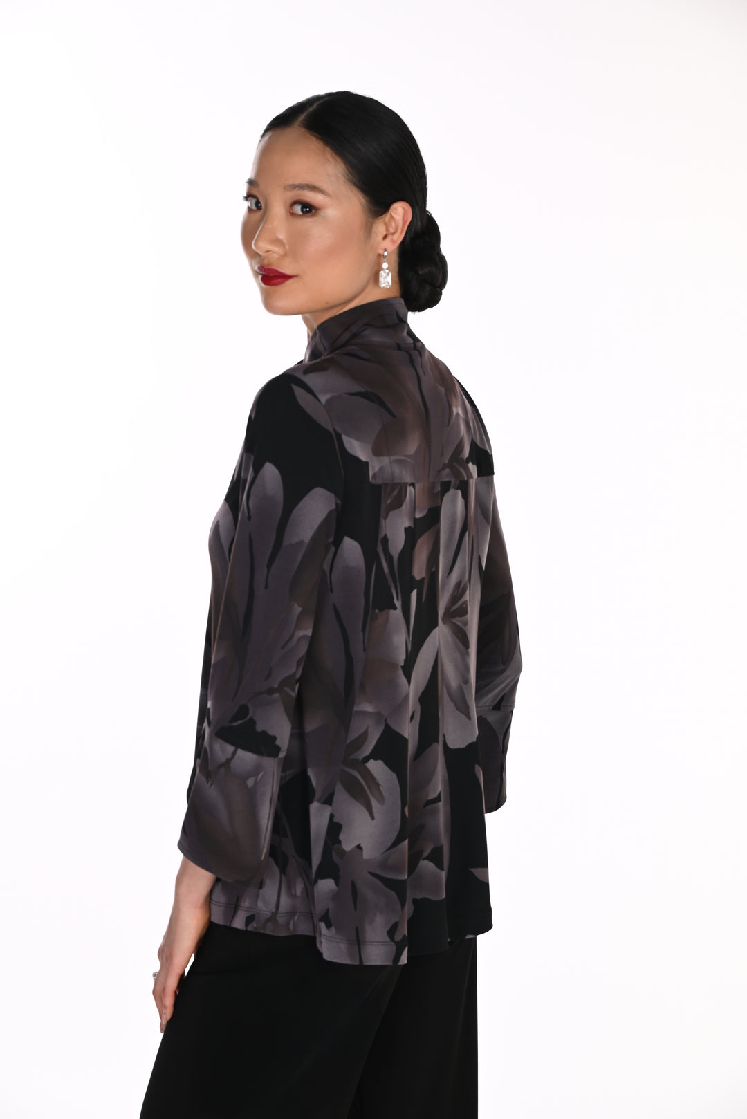 Frank Lyman Jacket 269144
