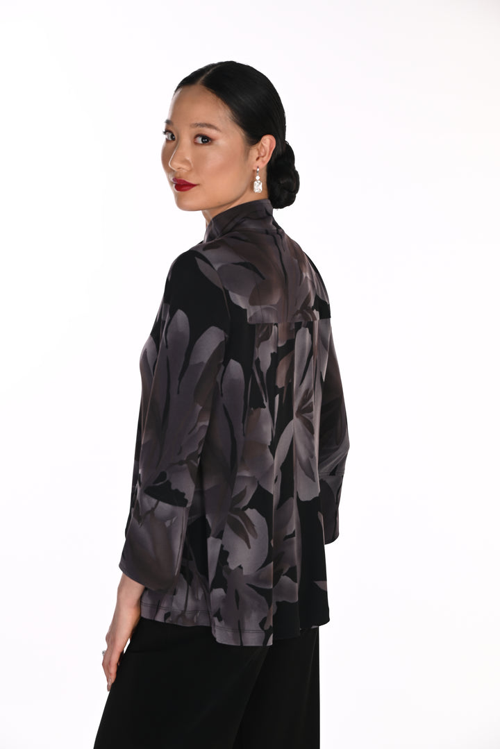 Frank Lyman Jacket 269144