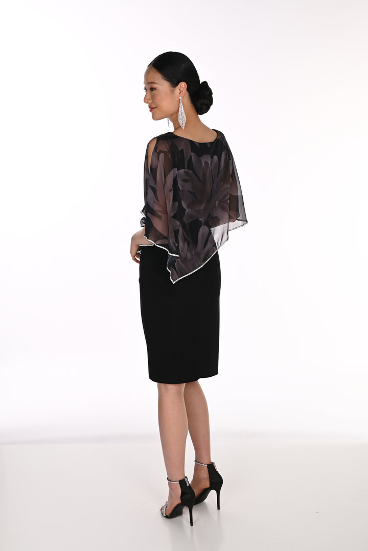 Frank Lyman Dress 269148