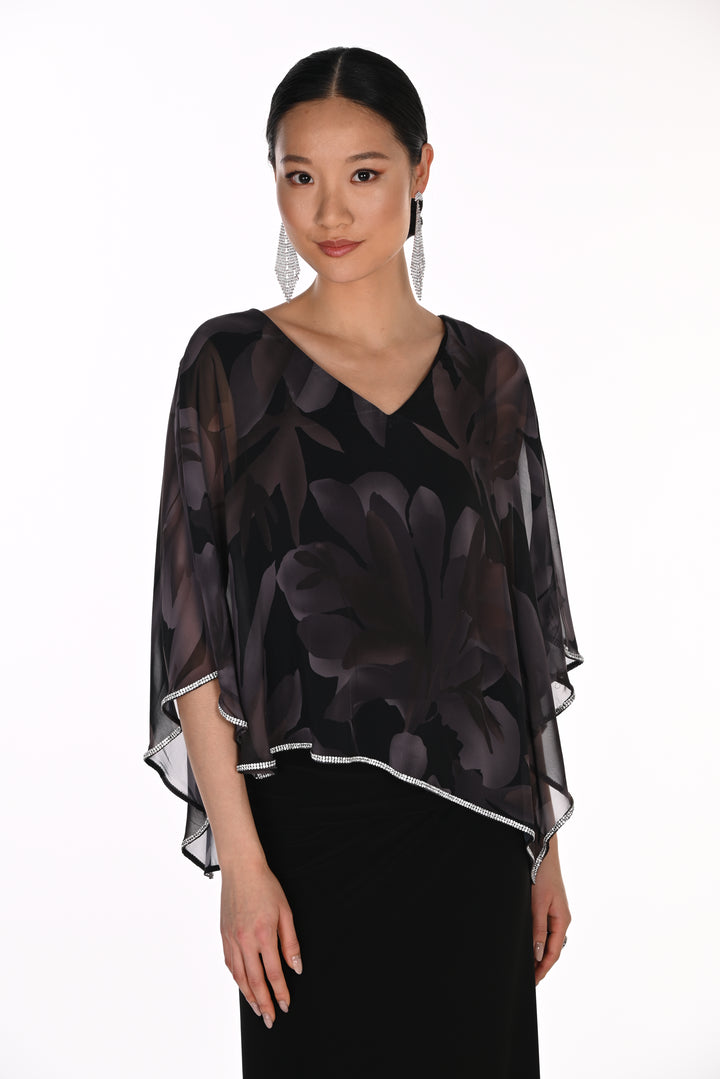Frank Lyman Top 269149