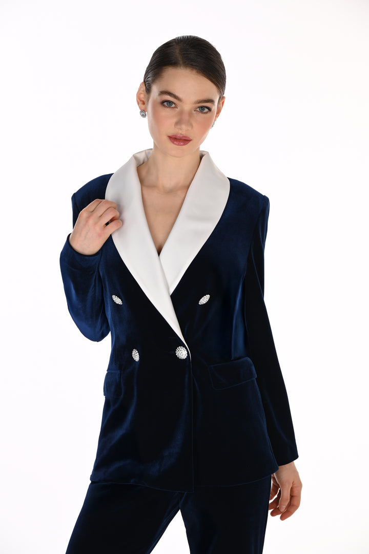Frank Lyman Jacket 269158