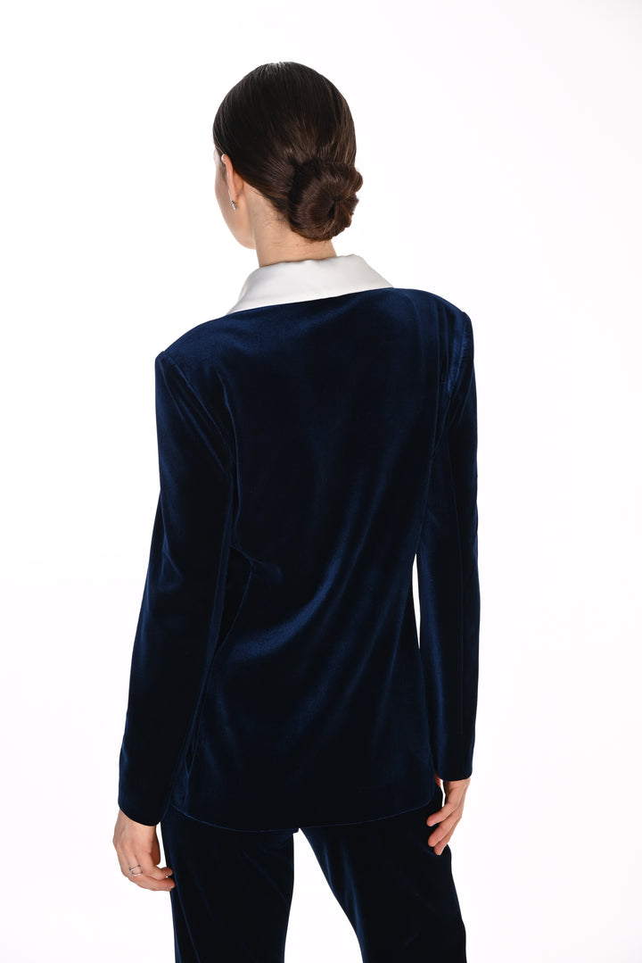 Frank Lyman Jacket 269158