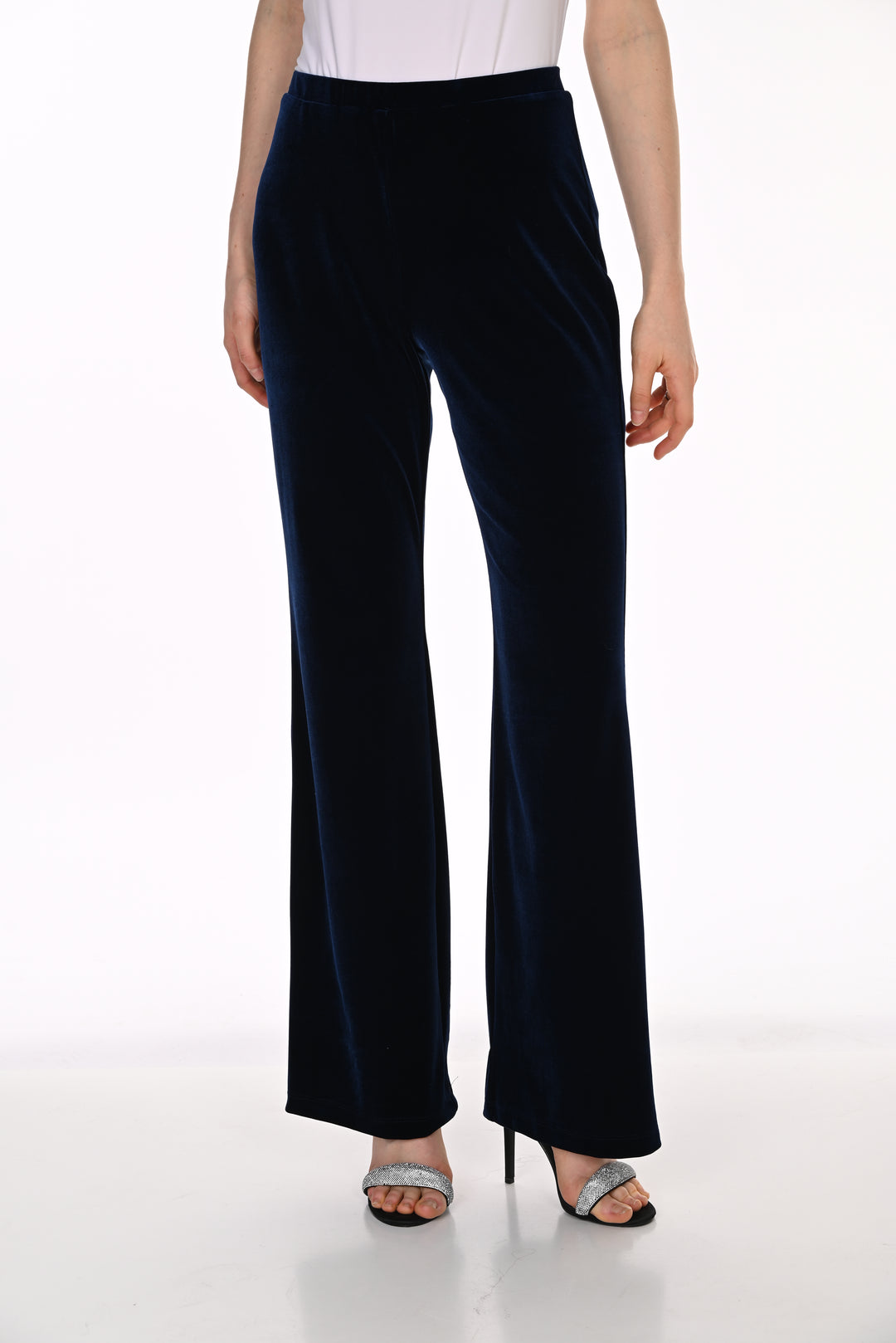 Frank Lyman Pant 269160