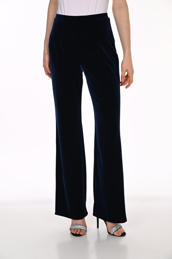Frank Lyman Pant 269160