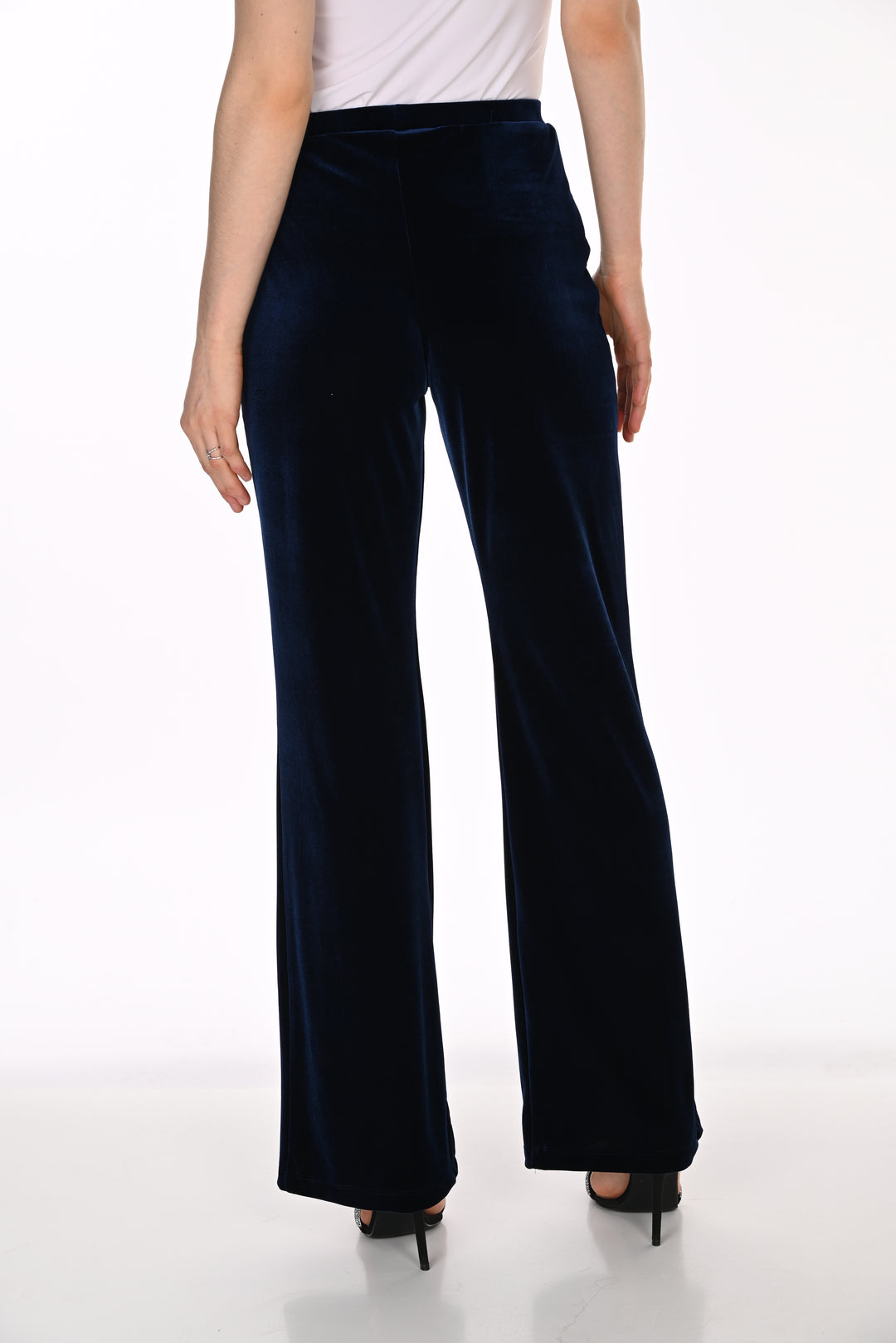 Frank Lyman Pant 269160