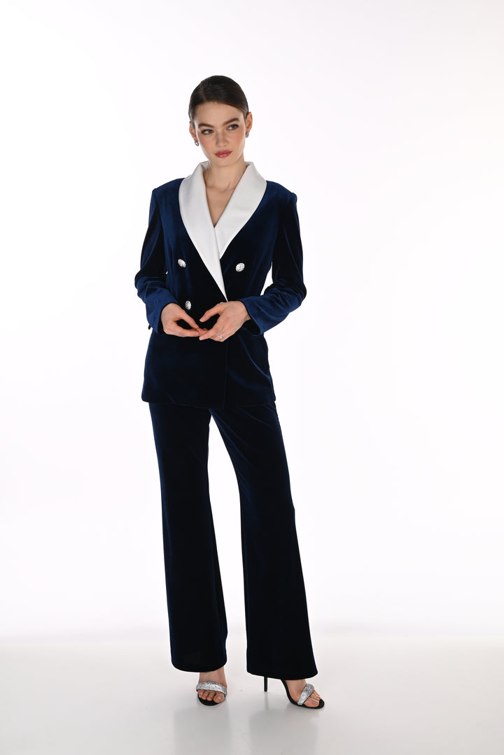 Frank Lyman Pant 269160