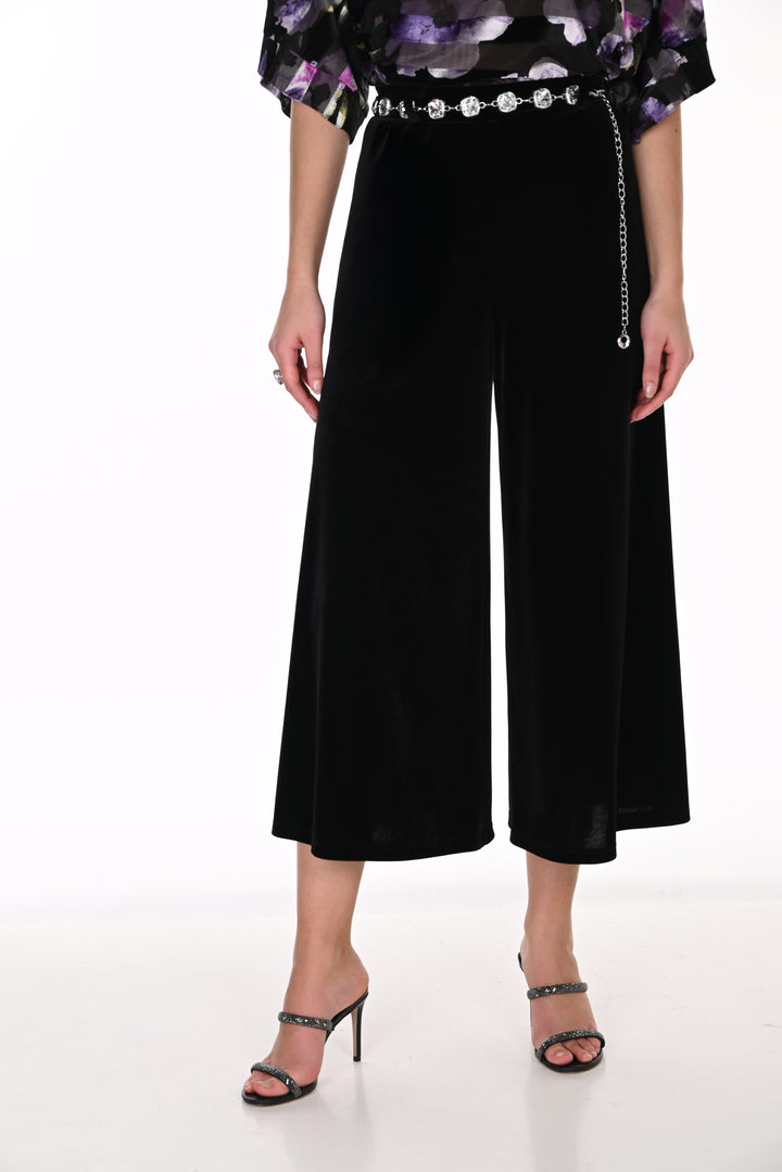 Frank Lyman Pant 269162