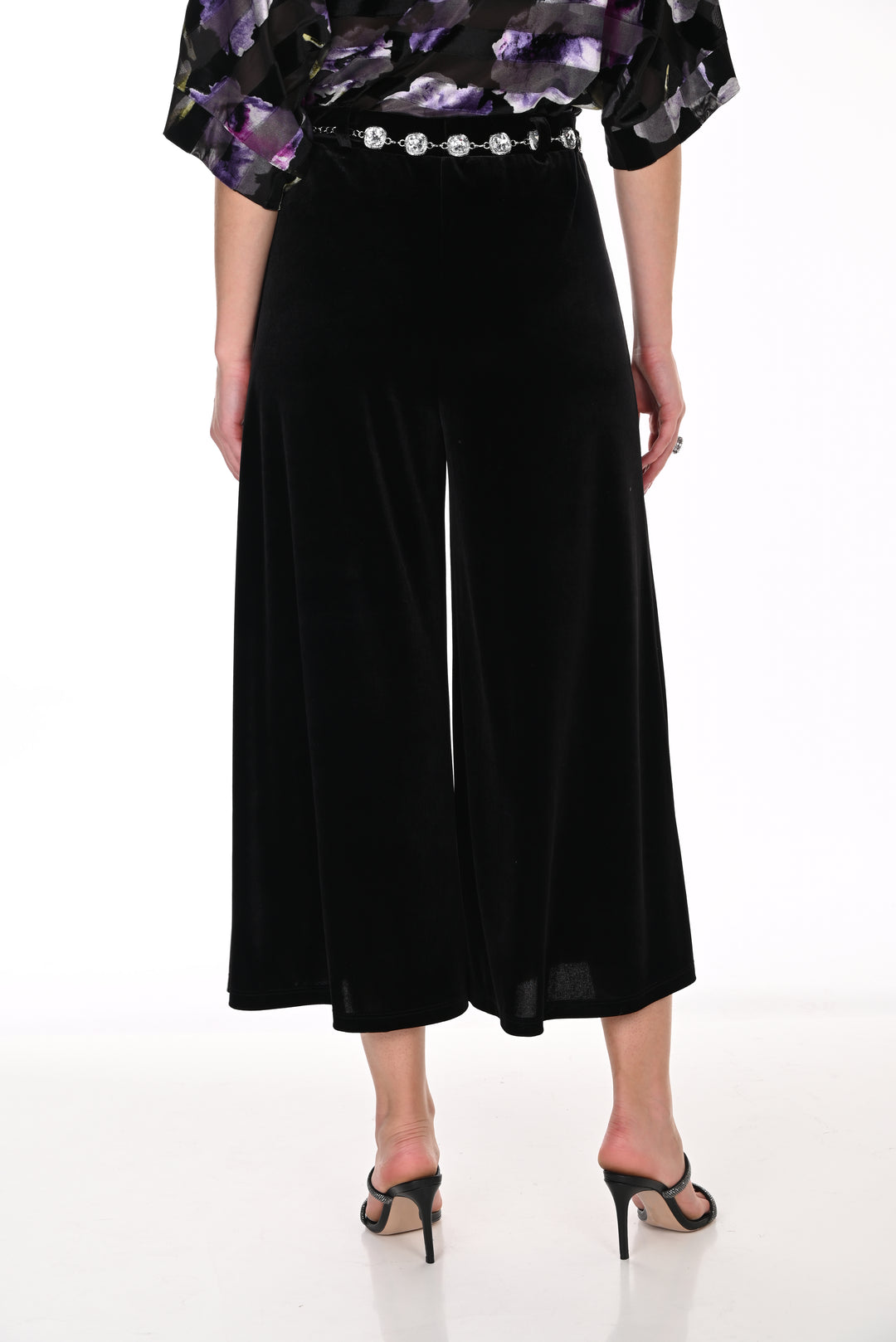 Frank Lyman Pant 269162