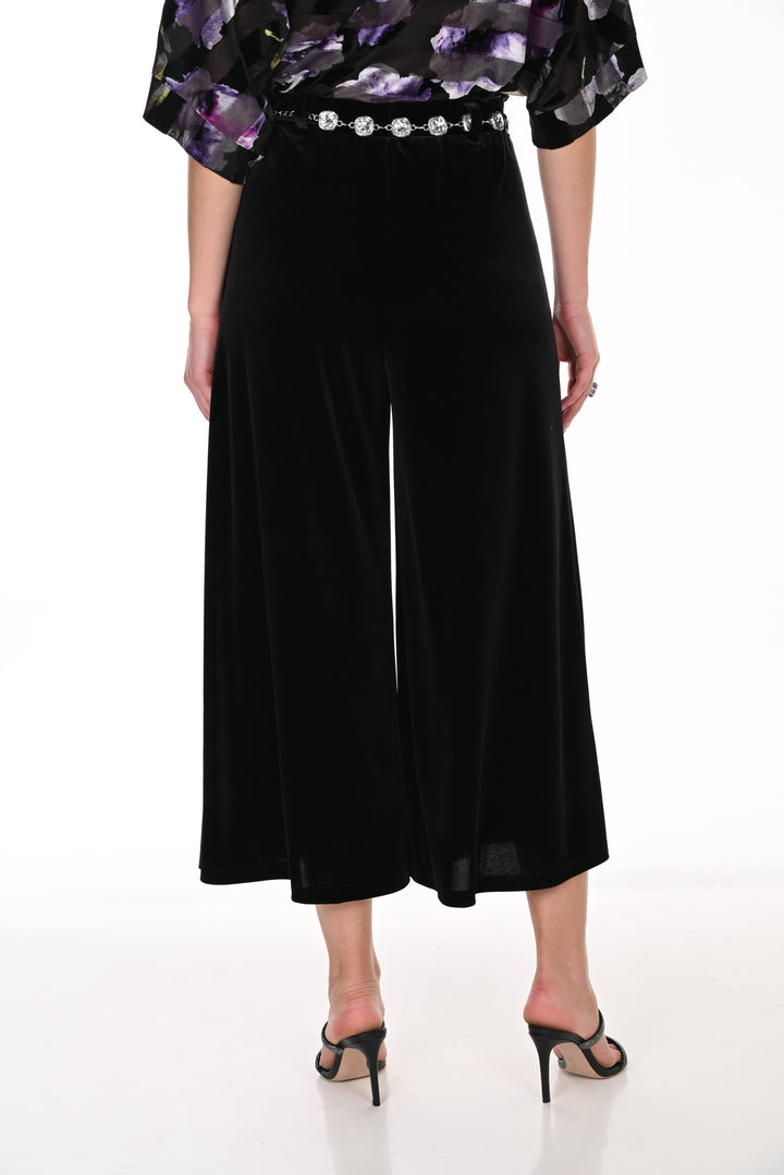 Frank Lyman Pant 269162