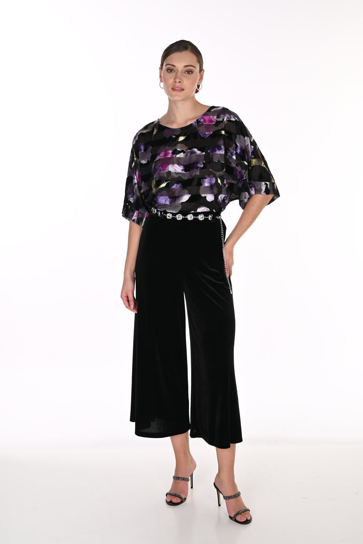 Frank Lyman Pant 269162