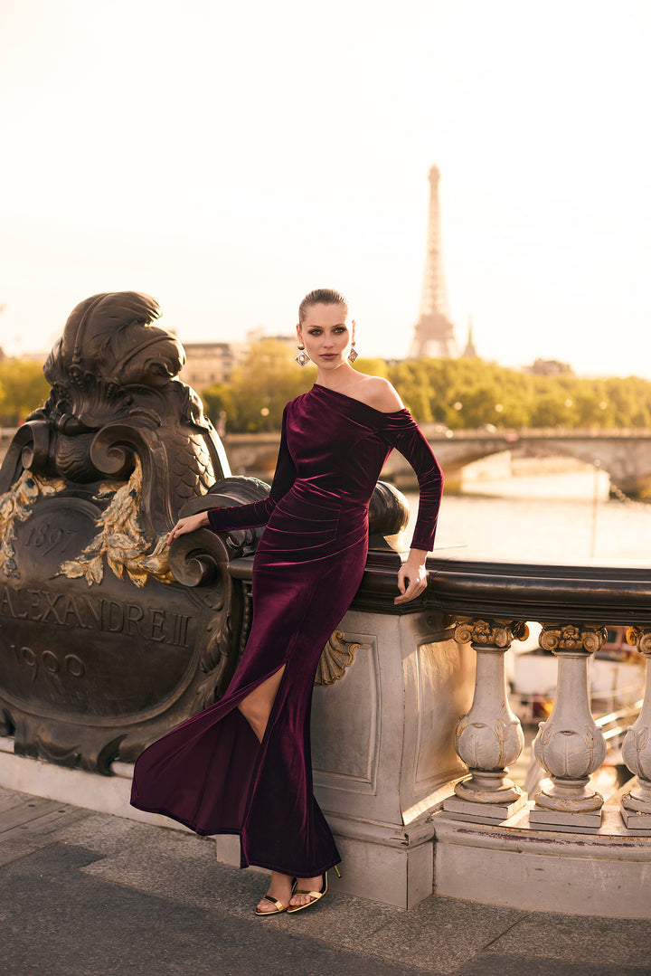 Frank Lyman Dress 269163