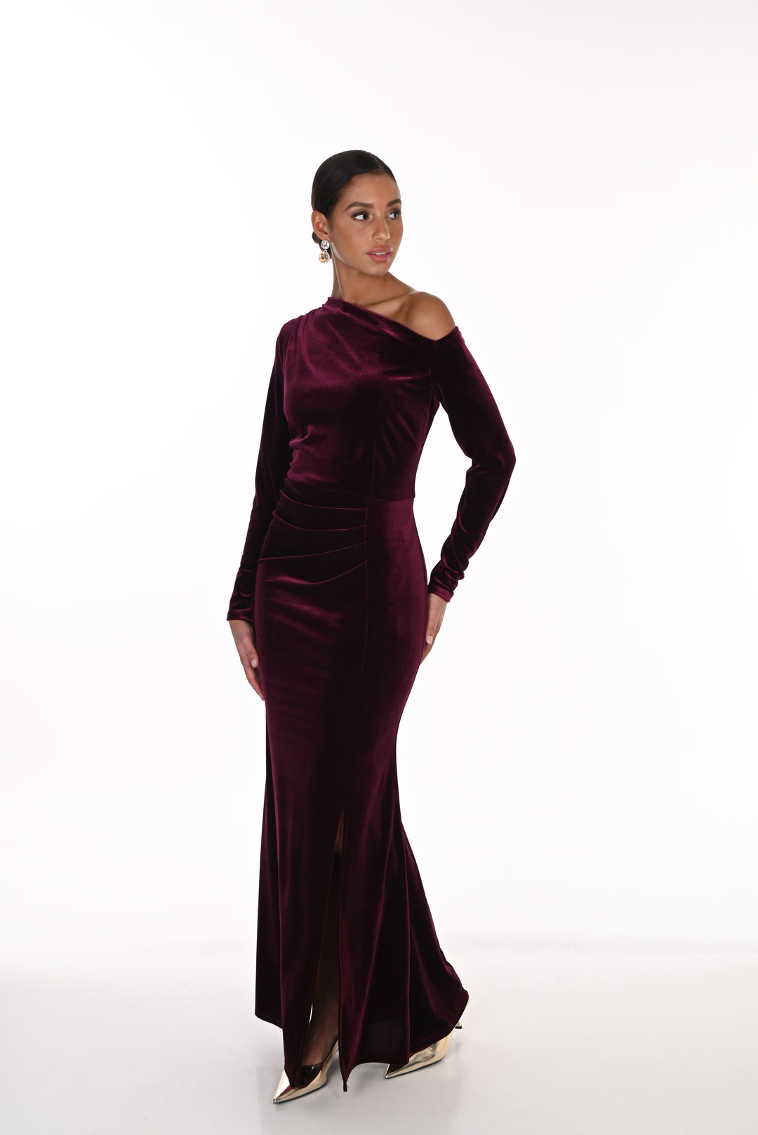 Frank Lyman Dress 269163