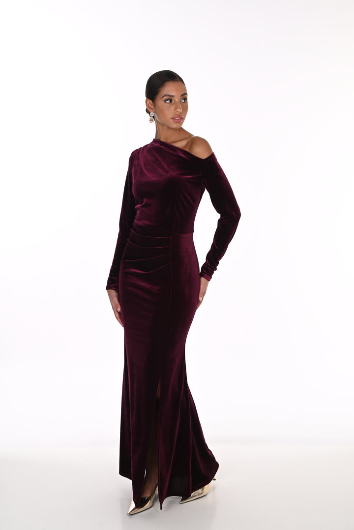 Frank Lyman Dress 269163