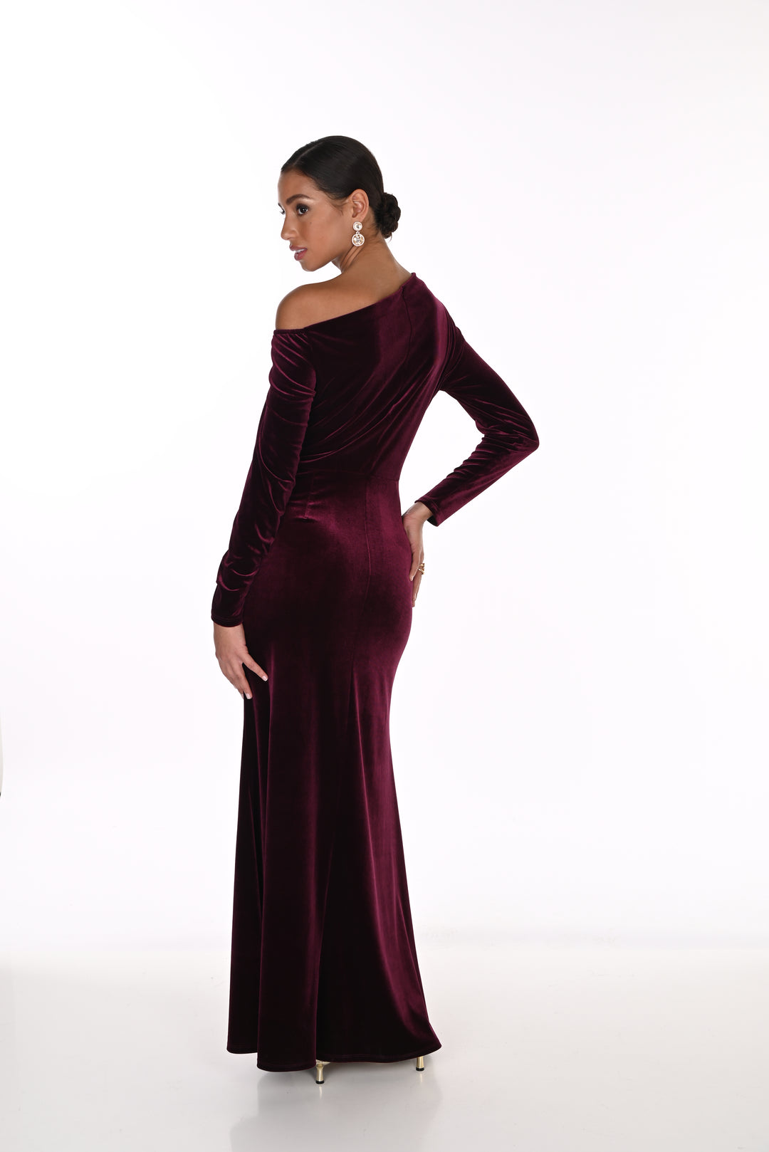 Frank Lyman Dress 269163