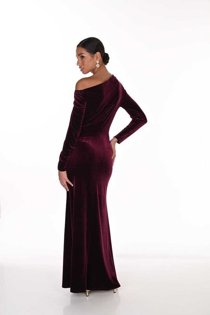 Frank Lyman Dress 269163