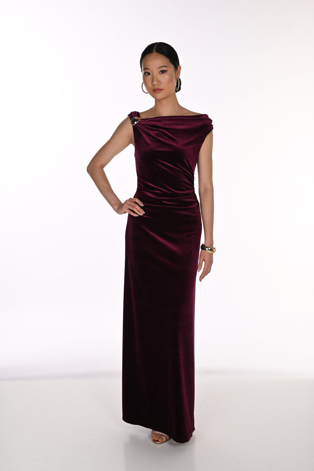 Frank Lyman Dress 269166