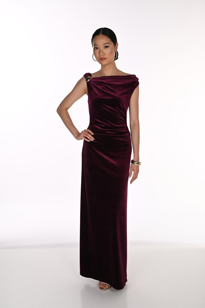 Frank Lyman Dress 269166