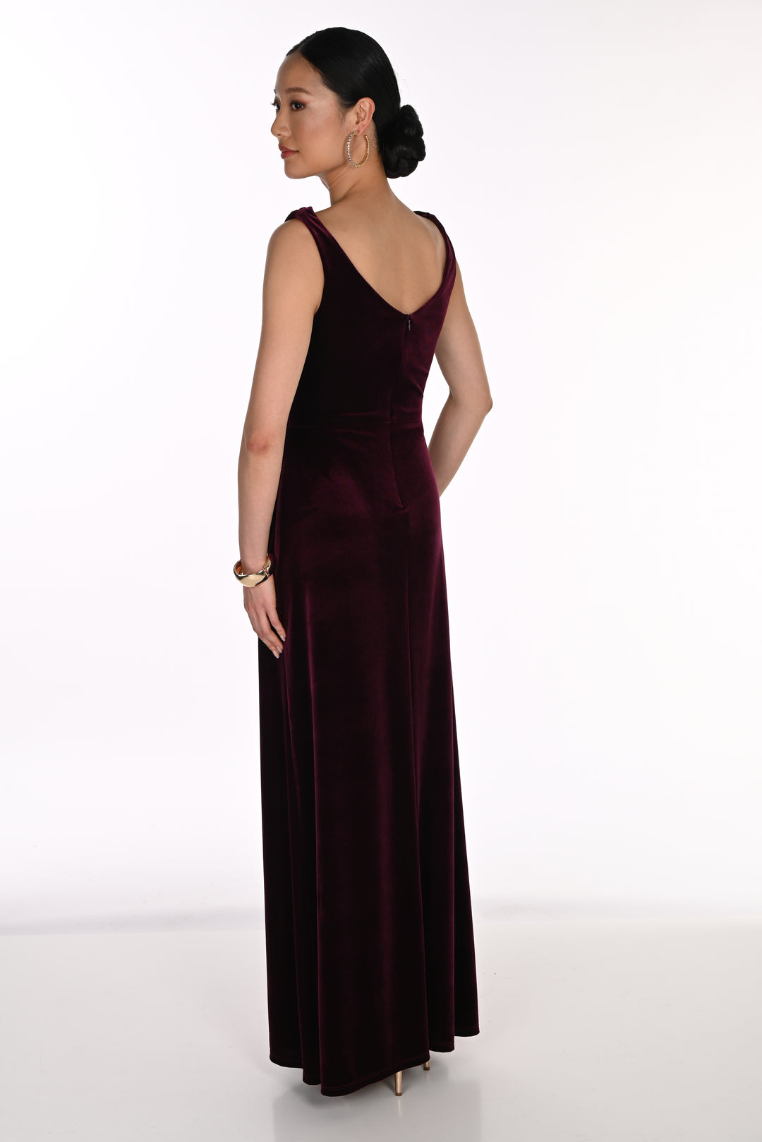 Frank Lyman Dress 269166
