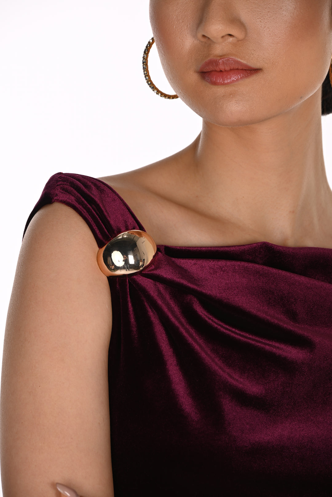 Frank Lyman Dress 269166