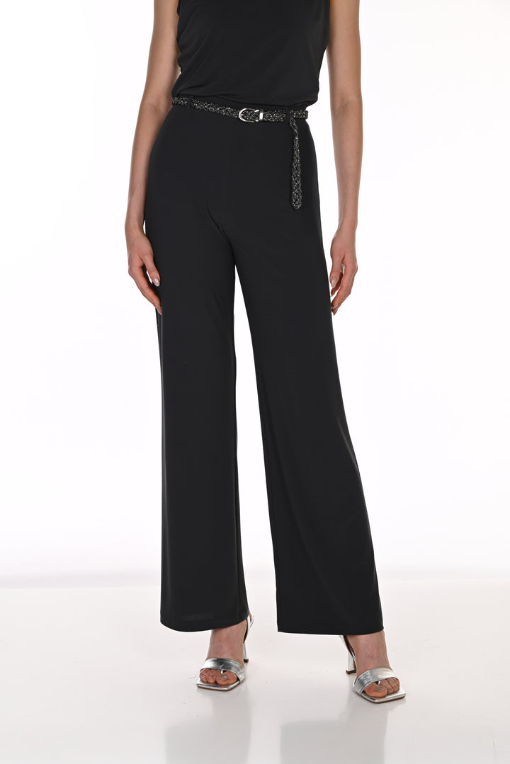 Frank Lyman Pant 269169